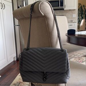 💙💙💙Rebecca Minkoff Shoulder Bag 💙💙💙